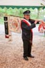 110 Jahre FFW Piesenkam