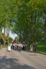110 Jahre FFW Piesenkam
