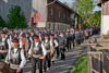 110 Jahre FFW Piesenkam