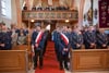 110 Jahre FFW Piesenkam