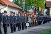 110 Jahre FFW Piesenkam