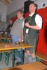 Dorffest08