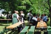 Fronleichnam 2010