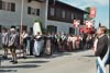 Fronleichnam 2010
