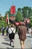 Fronleichnam 2010