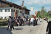 Fronleichnam 2010