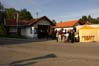 GerätehausEinweihung07