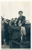 Historisch 2