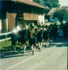 Historisch 3 Fotos v. Hagleitner