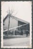 Historisch 4 Fotos v. Gast Max