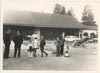 Historisch 6 Fotos v. Gast Max