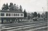 Historisch 6 Fotos v. Gast Max