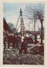 Historisch 6 Fotos v. Gast Max
