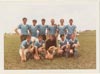 Historisch 6 Fotos v. Gast Max