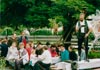 Historisch 7