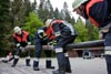 Leistungsprüfung 2009
