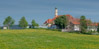 Maiausflug