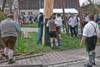 Maibaam 2010-1