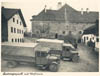 Reutberg historisch