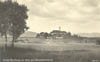 Reutberg historisch