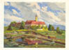 Reutberg historisch