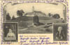 Reutberg historisch