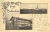 Reutberg historisch