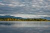 Reutberg und Kirchsee
