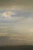 Reutberg vom Balkon
