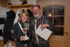 Stoßbull 2012