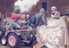 Traktorrallye-Friara