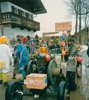 Traktorrallye-Friara