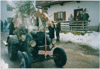 Traktorrallye-Friara