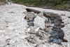Weida wegg:  Bergbuidl 1