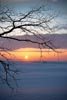 Winter 2009/10 im Biasnkama Nord-Osten