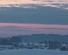 Winter 2009/10 im Biasnkama Nord-Osten